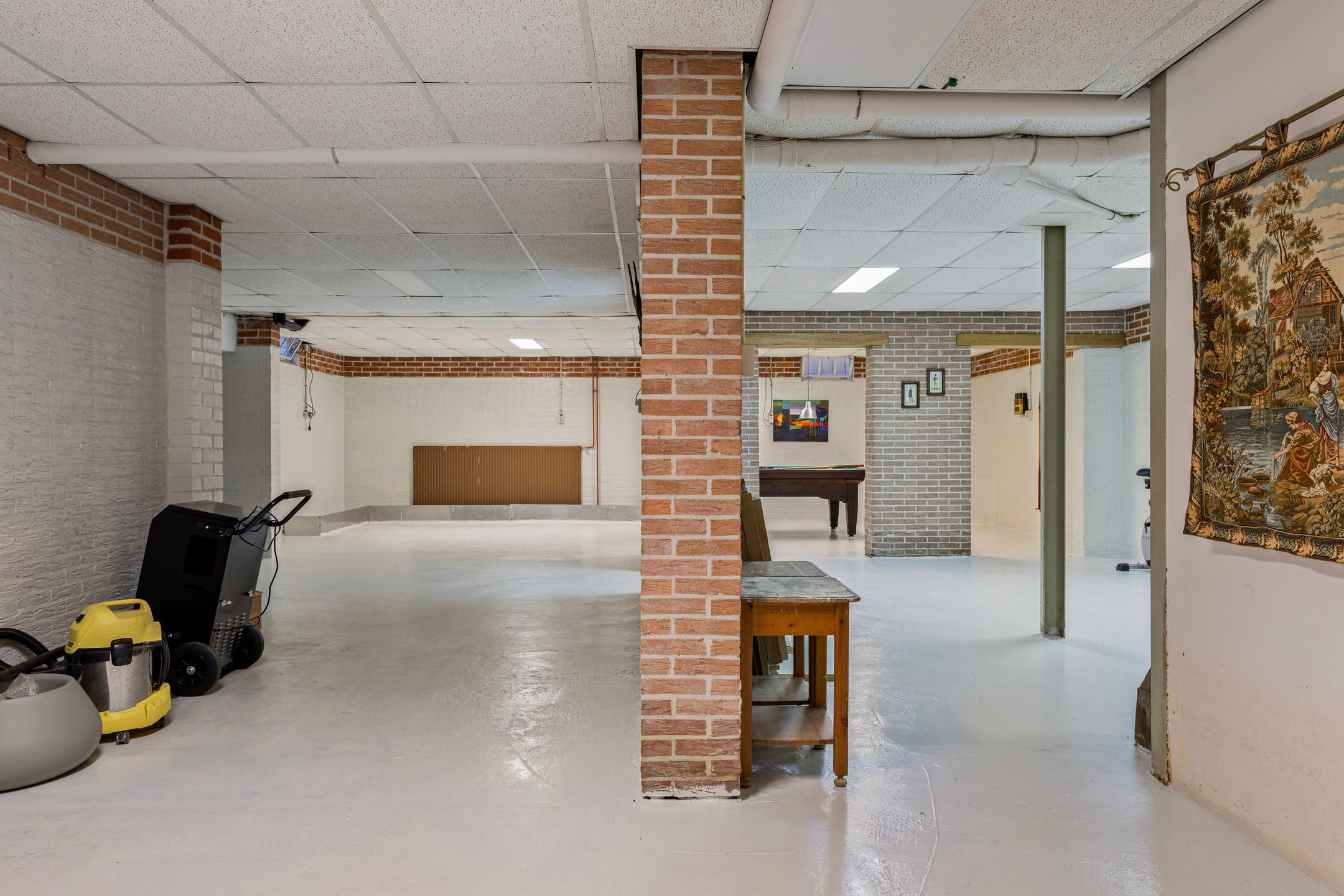 Foto 57 van Mallumse Molenweg 14