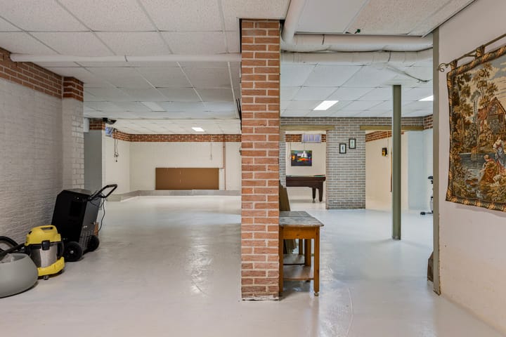 Foto 57 van Mallumse Molenweg 14