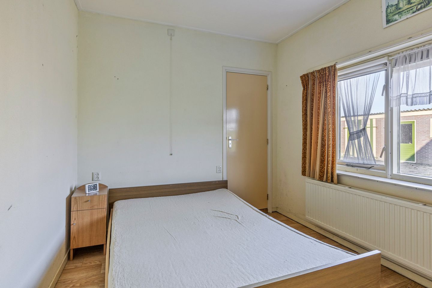 Foto 14 van Parallelweg 1