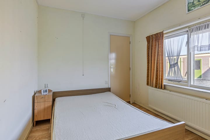 Photo 14 of Parallelweg 1