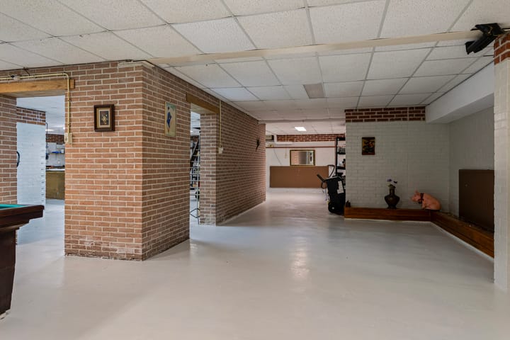 Foto 58 van Mallumse Molenweg 14