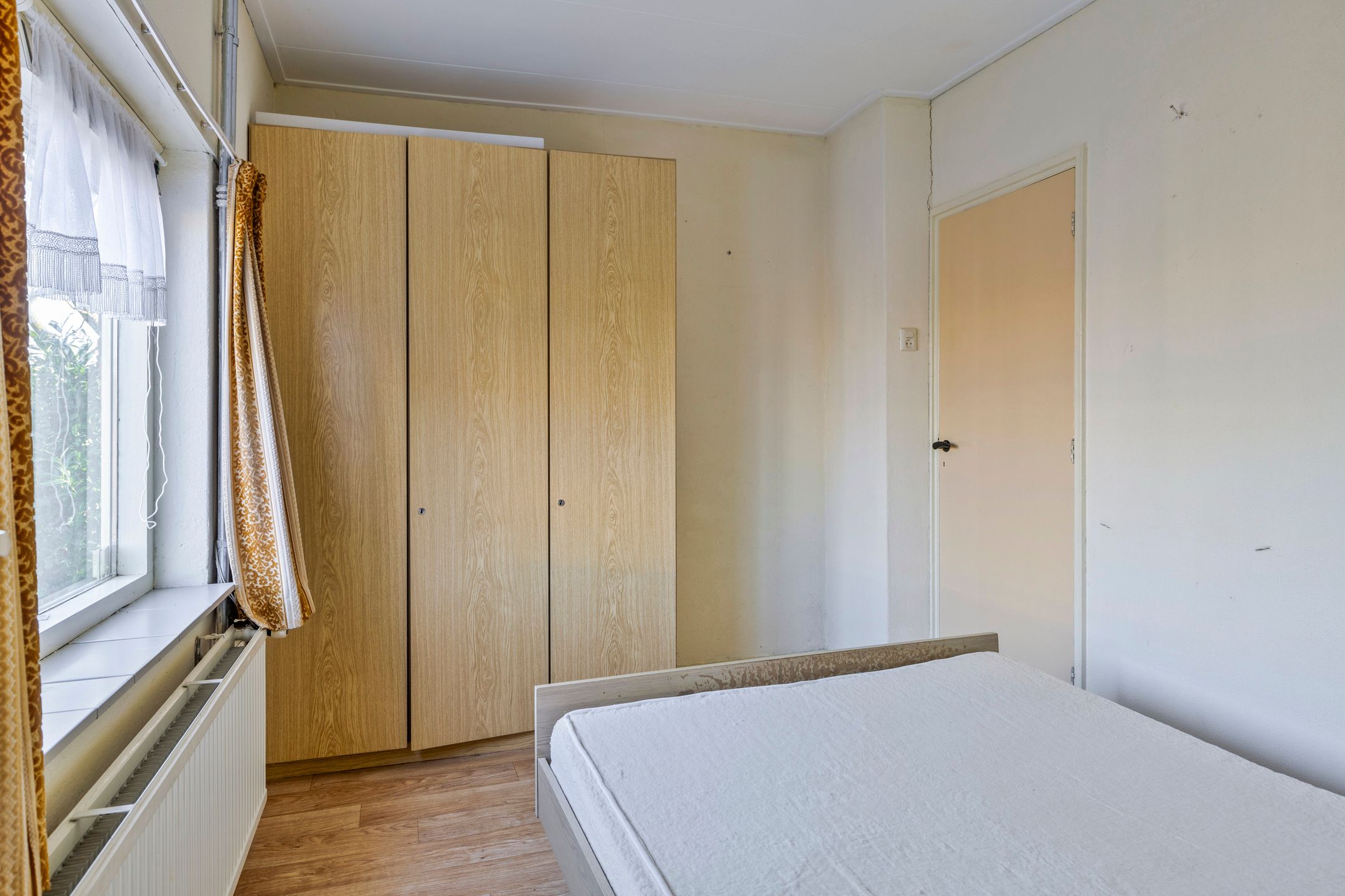 Foto 15 van Parallelweg 1