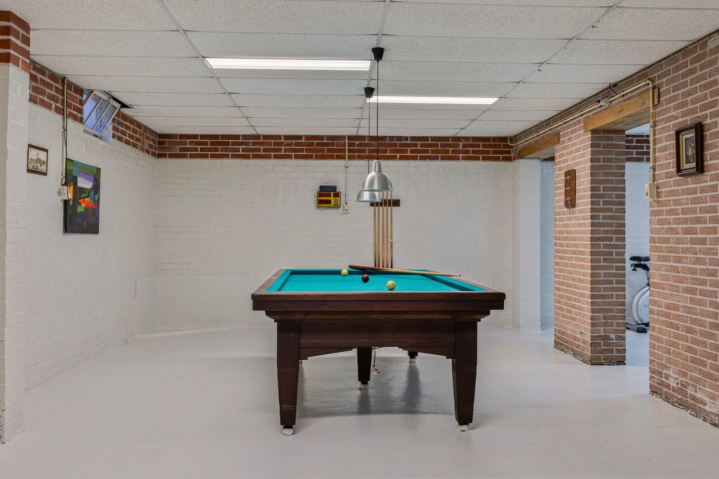 Foto 59 van Mallumse Molenweg 14