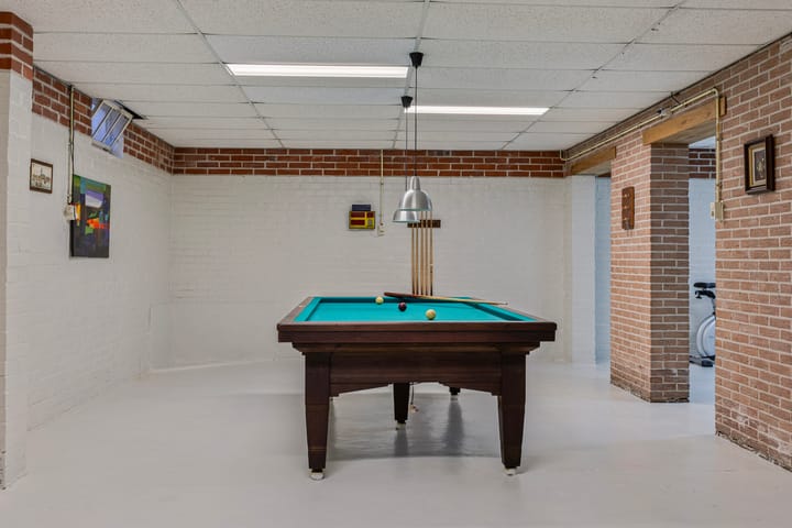 Foto 59 van Mallumse Molenweg 14