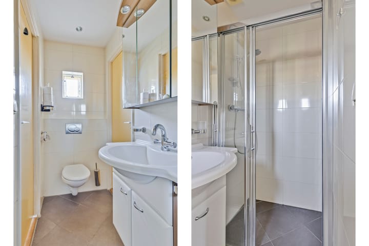 Photo 16 of Parallelweg 1