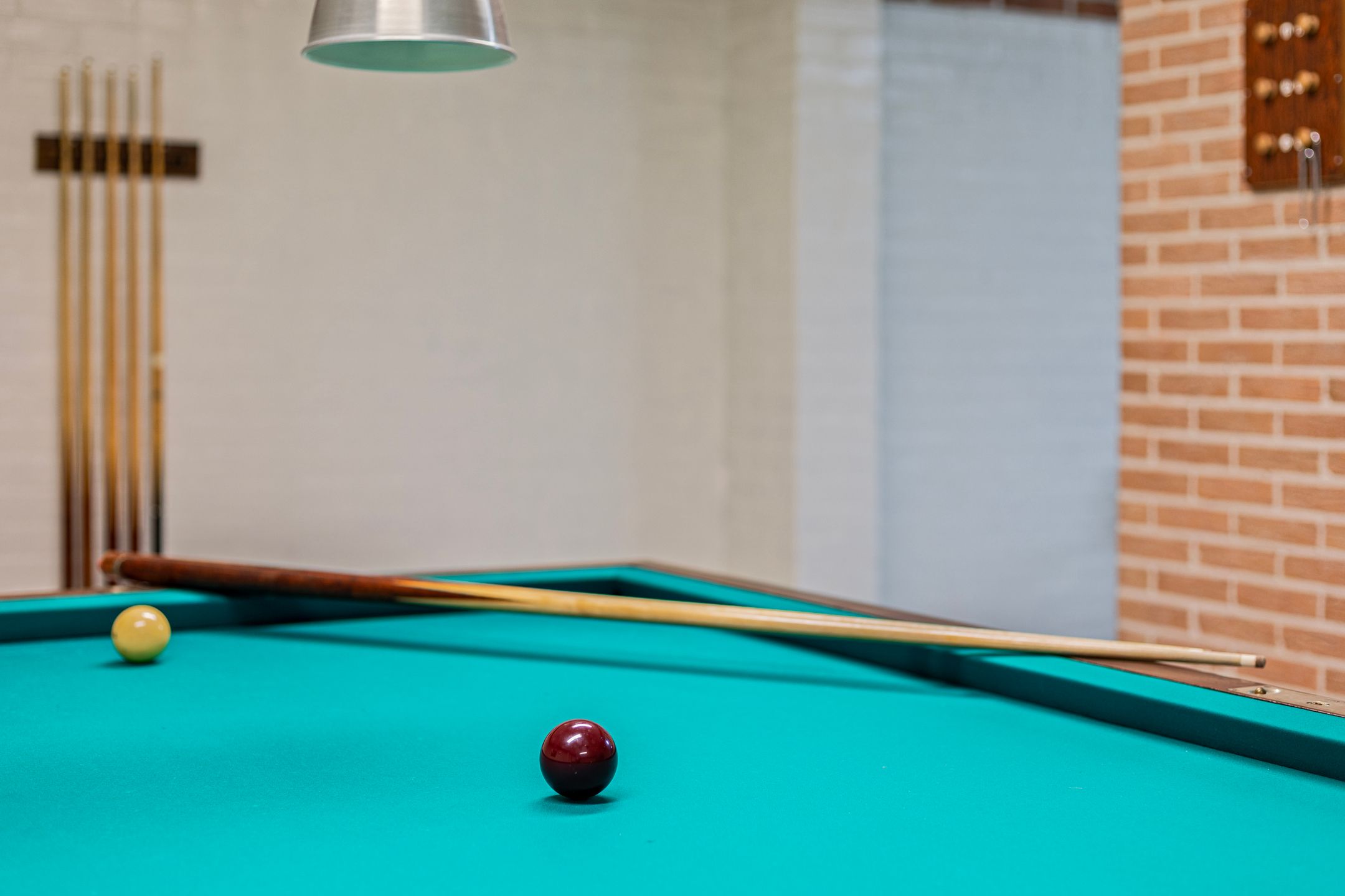 Foto 60 van Mallumse Molenweg 14