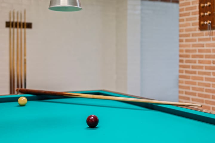 Foto 60 van Mallumse Molenweg 14