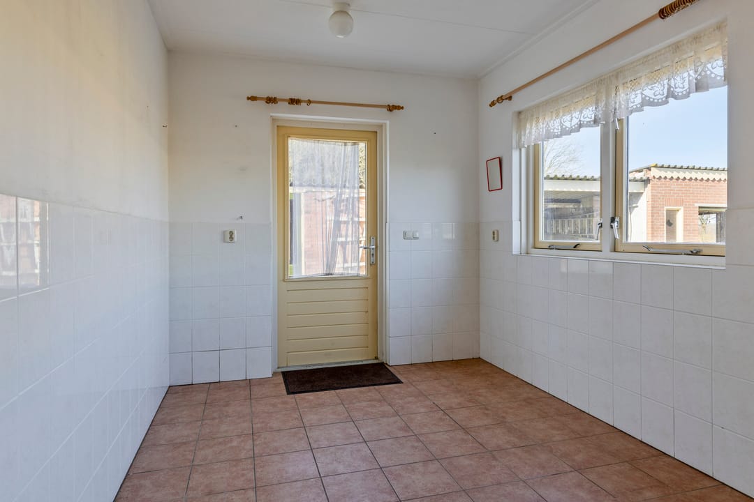 Foto 17 van Parallelweg 1