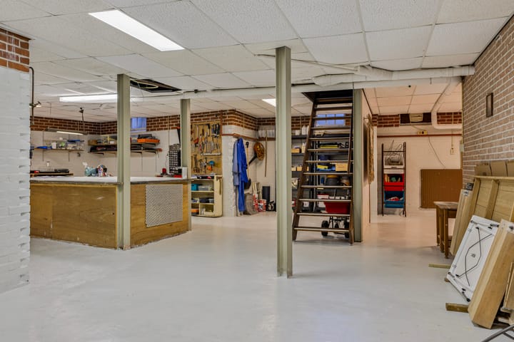 Foto 61 van Mallumse Molenweg 14