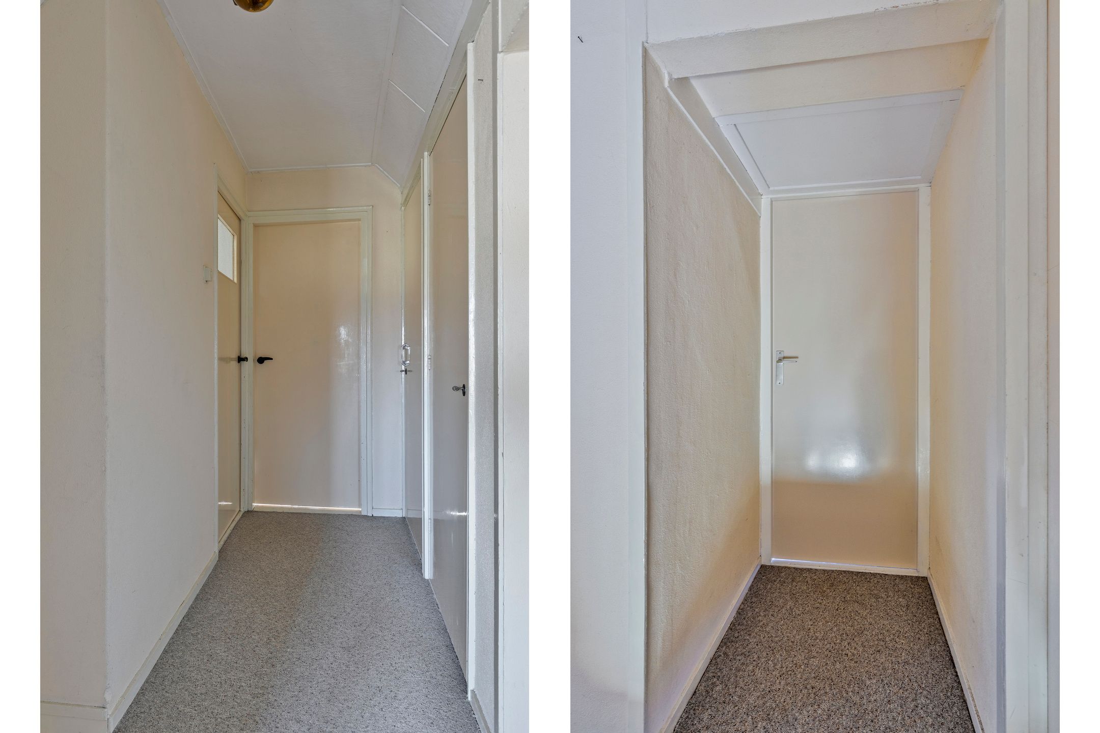 Foto 18 van Parallelweg 1