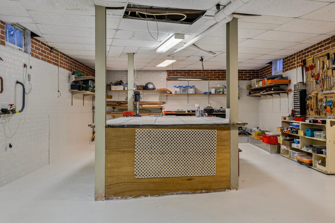 Foto 62 van Mallumse Molenweg 14