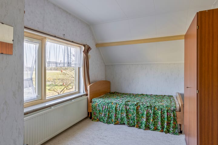 Photo 19 of Parallelweg 1