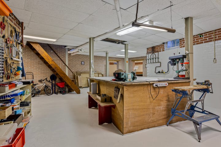 Foto 63 van Mallumse Molenweg 14