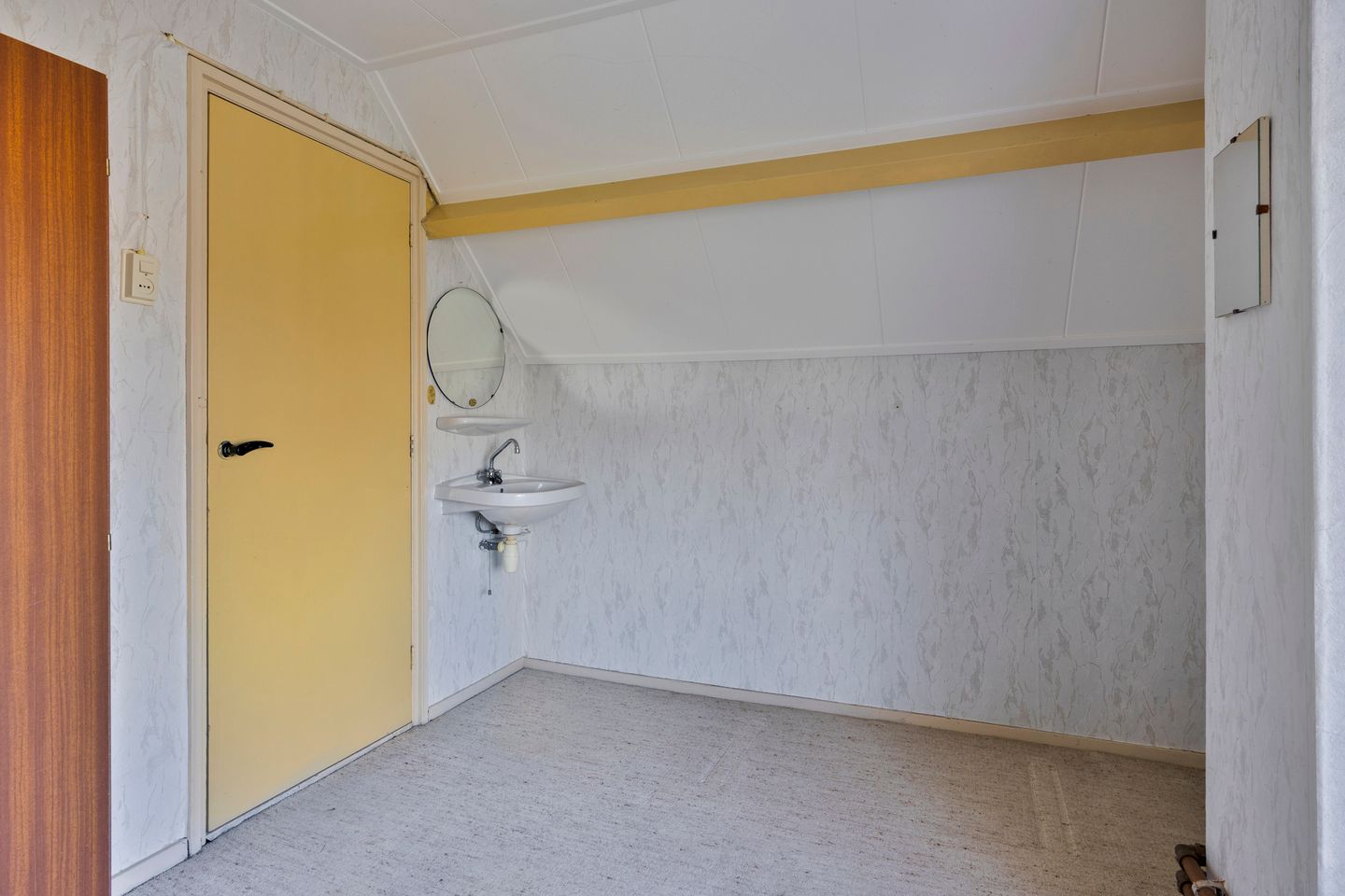 Foto 20 van Parallelweg 1