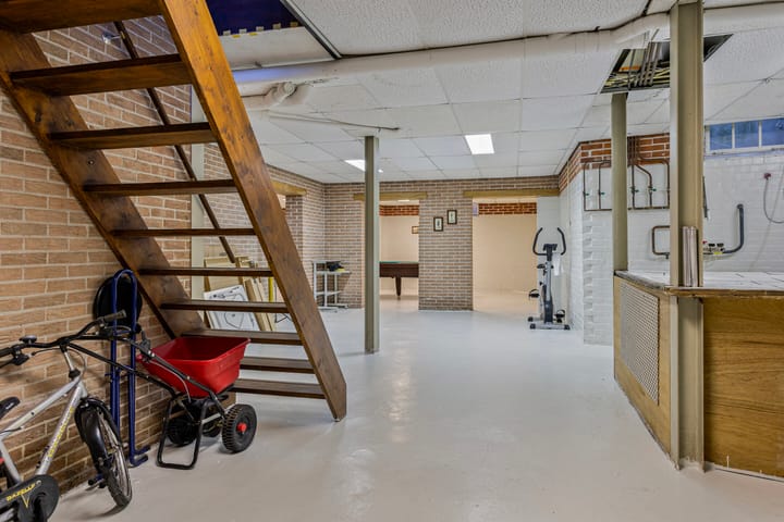 Foto 64 van Mallumse Molenweg 14