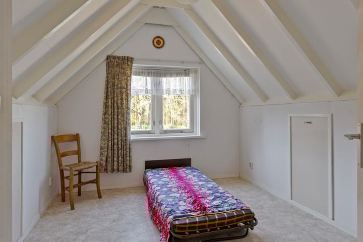 Photo 21 of Parallelweg 1