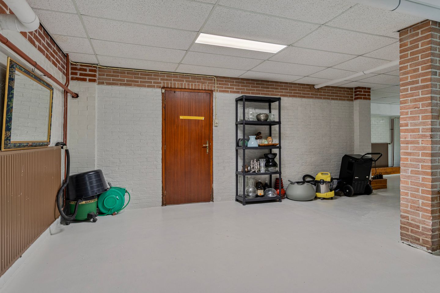 Foto 65 van Mallumse Molenweg 14