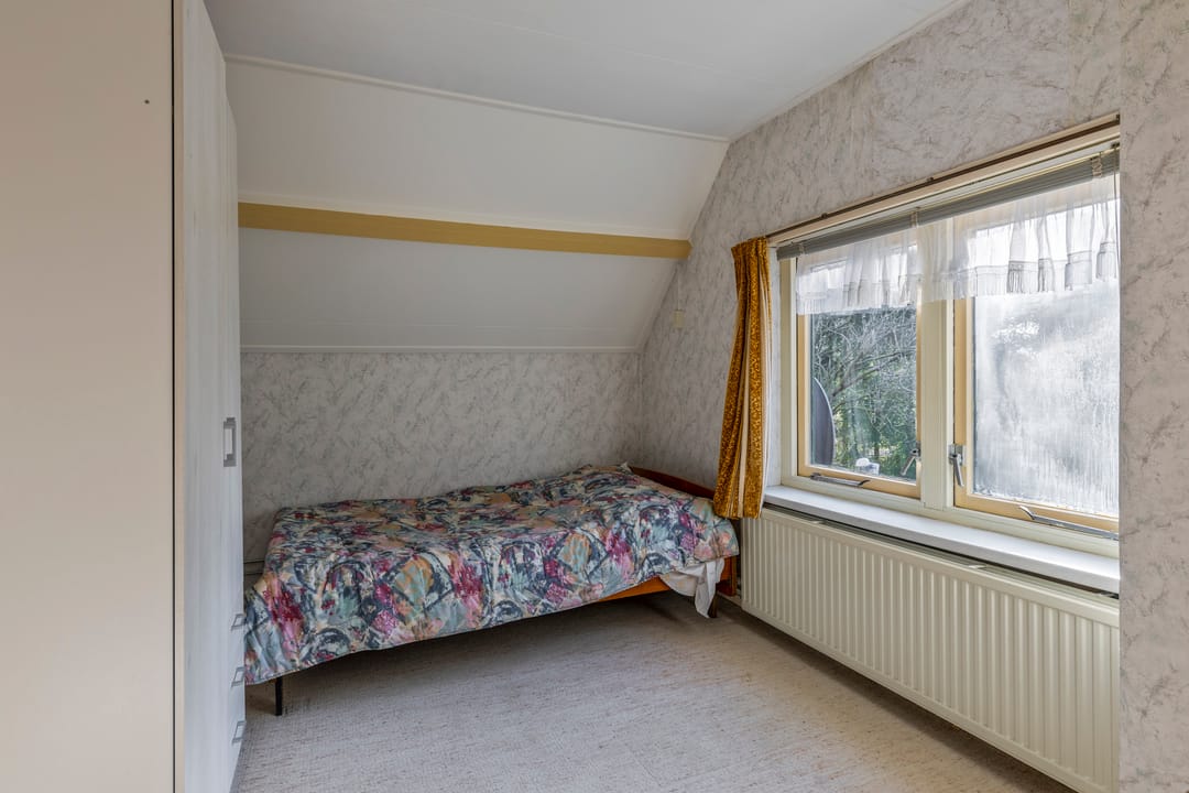 Foto 22 van Parallelweg 1