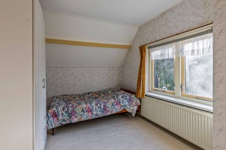 Photo 22 of Parallelweg 1