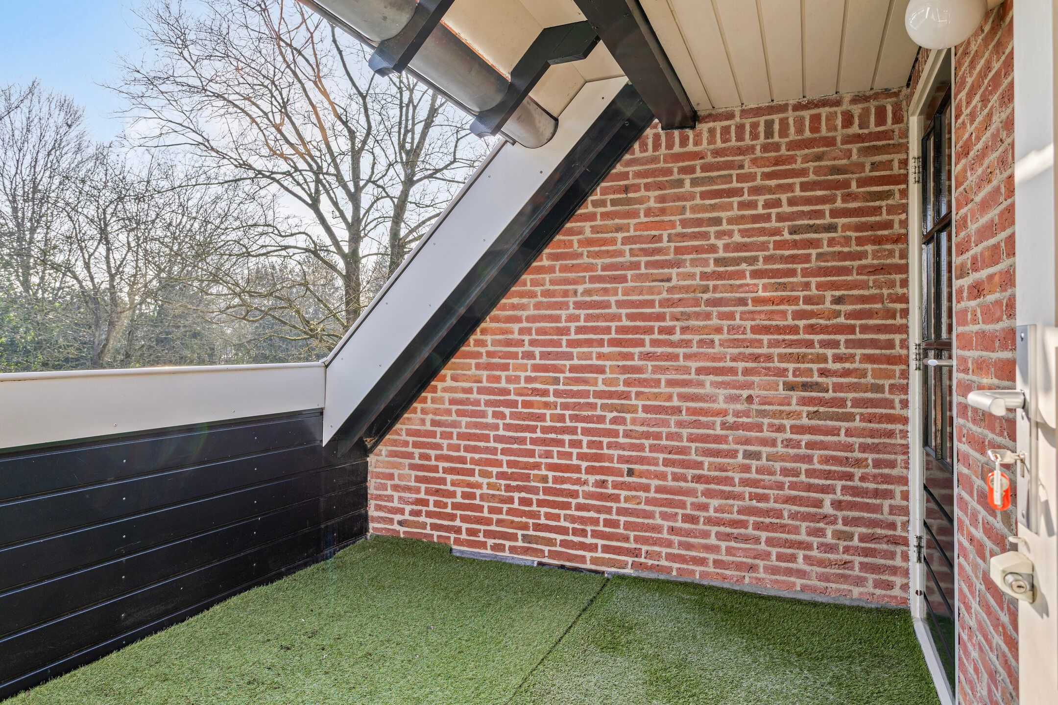 Foto 45 van Mallumse Molenweg 14