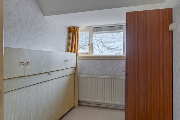 Photo 23 of Parallelweg 1