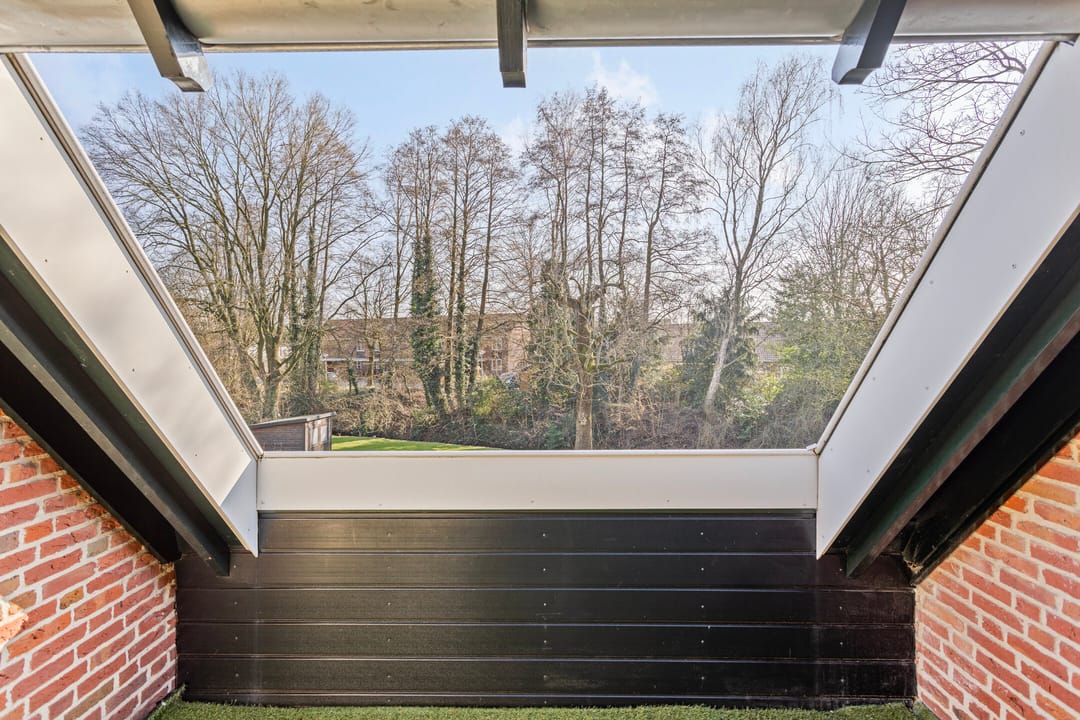 Foto 46 van Mallumse Molenweg 14