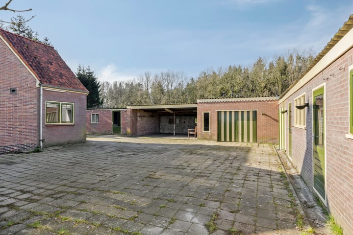 Photo 24 of Parallelweg 1