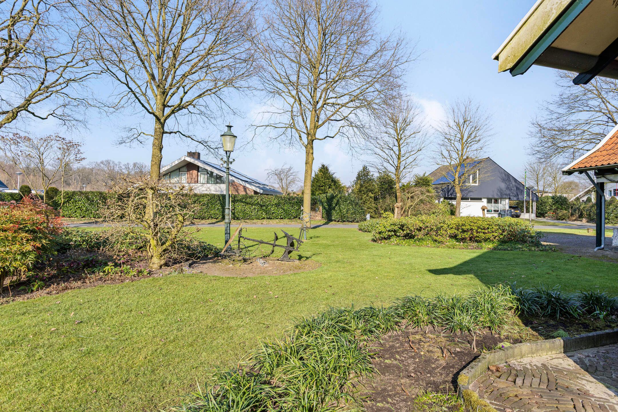 Foto 66 van Mallumse Molenweg 14