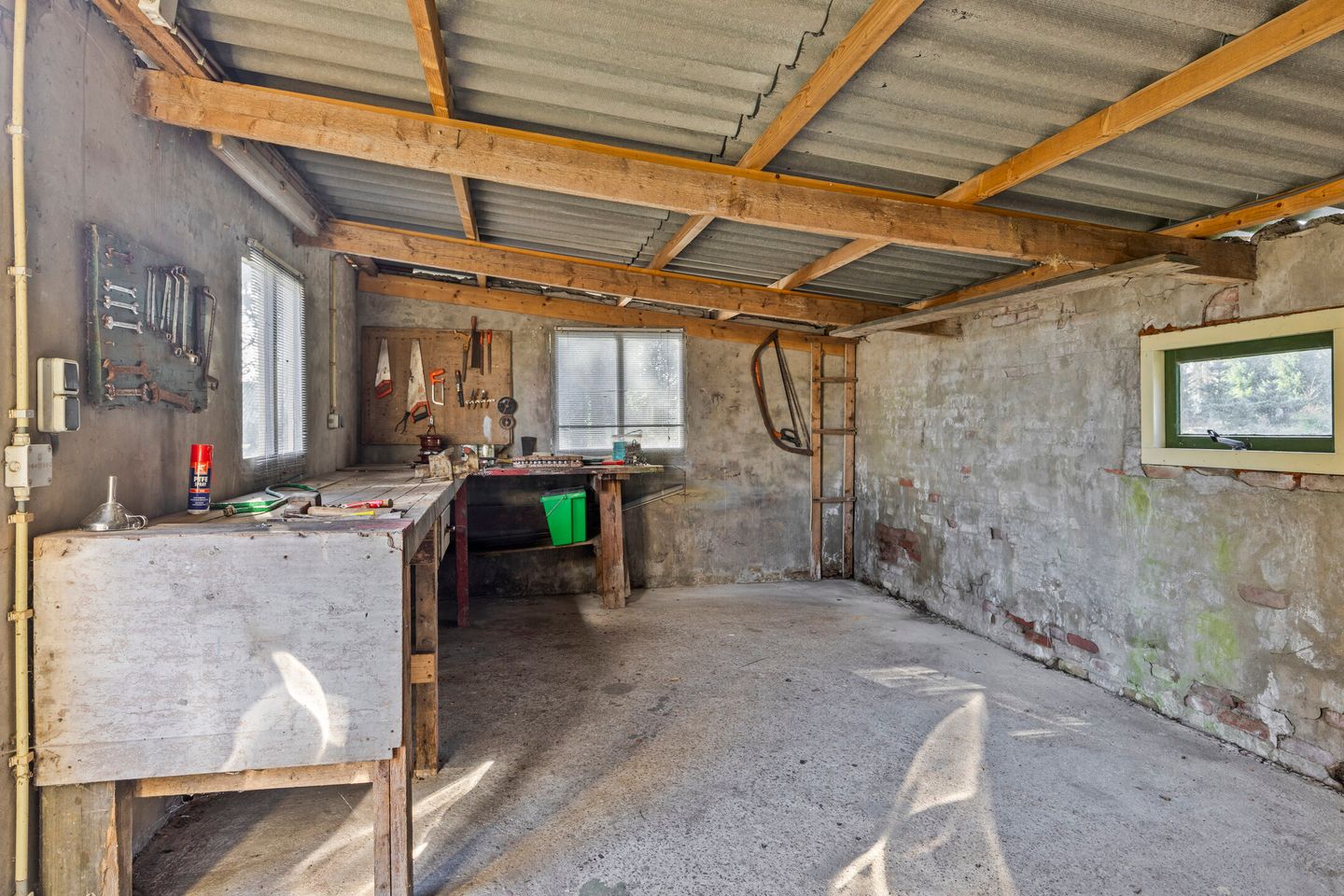 Foto 25 van Parallelweg 1