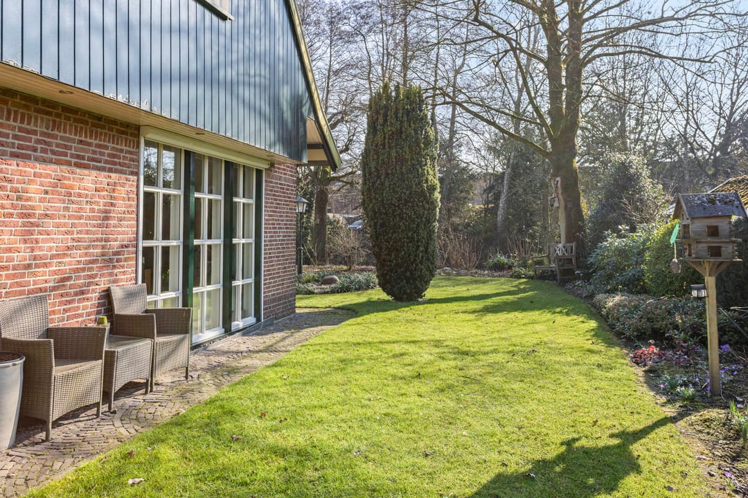 Foto 67 van Mallumse Molenweg 14