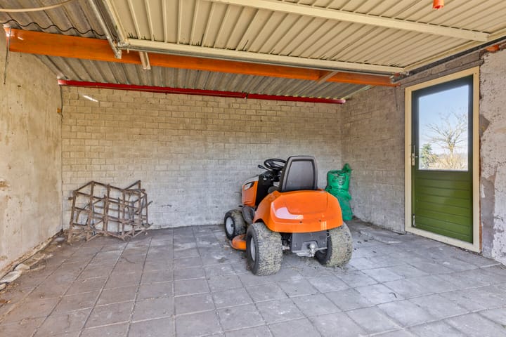 Photo 26 of Parallelweg 1