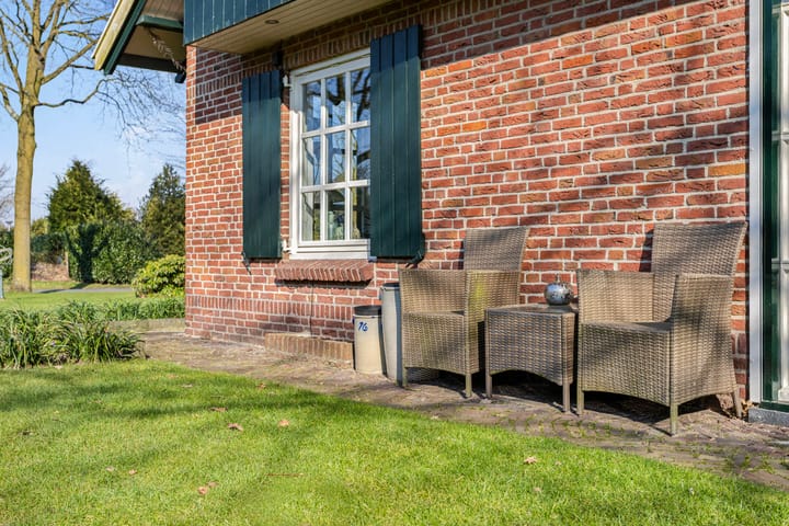 Foto 68 van Mallumse Molenweg 14