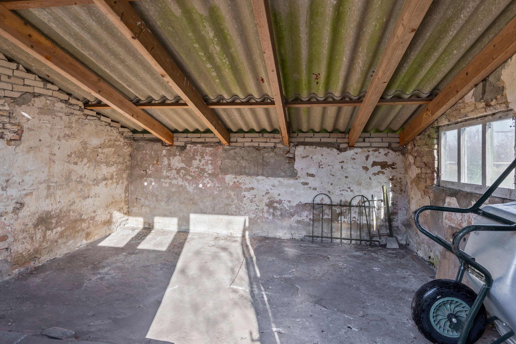 Foto 27 van Parallelweg 1