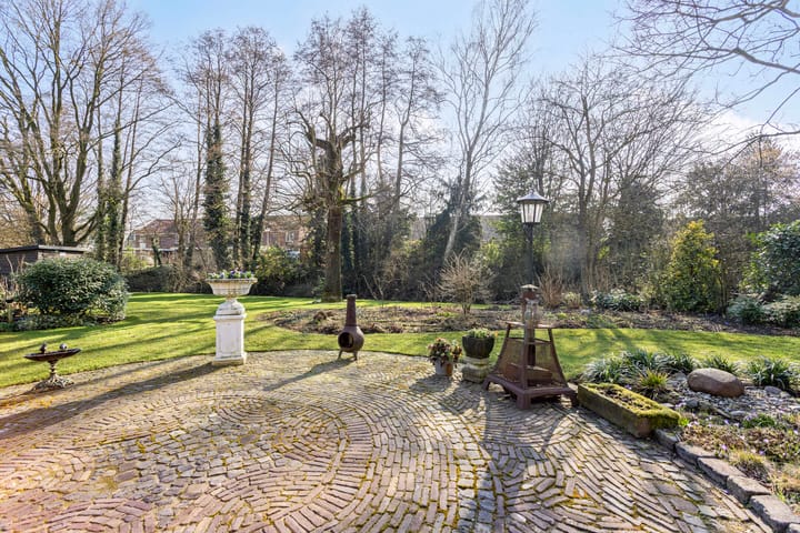 Foto 69 van Mallumse Molenweg 14