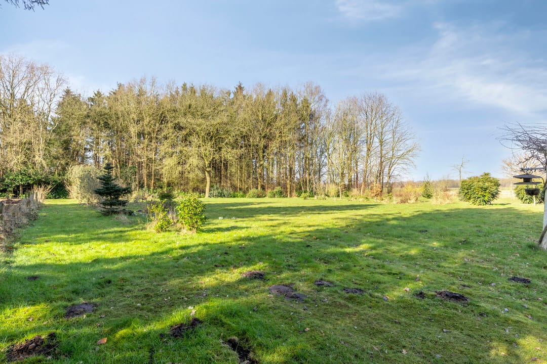 Foto 28 van Parallelweg 1