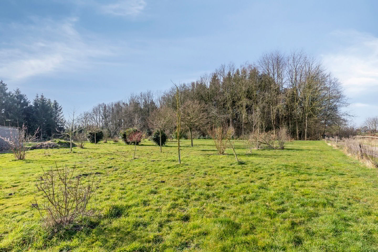 Foto 29 van Parallelweg 1