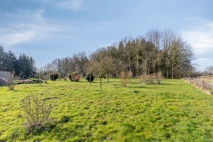 Photo 29 of Parallelweg 1