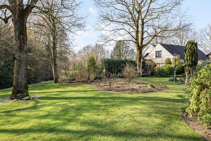 Foto 71 van Mallumse Molenweg 14