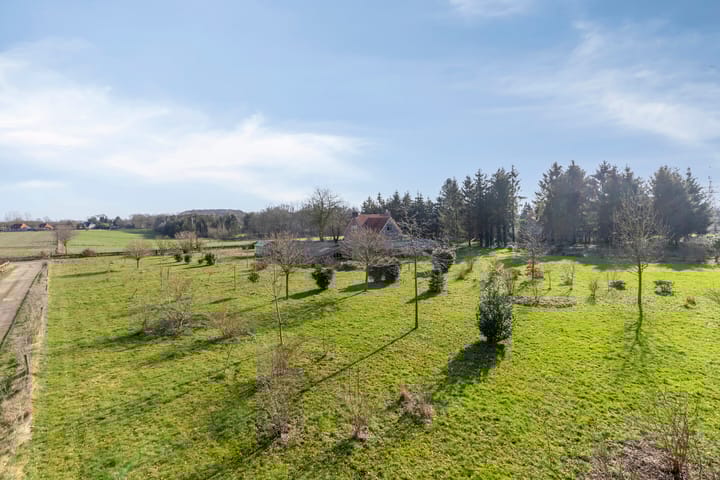 Photo 30 of Parallelweg 1