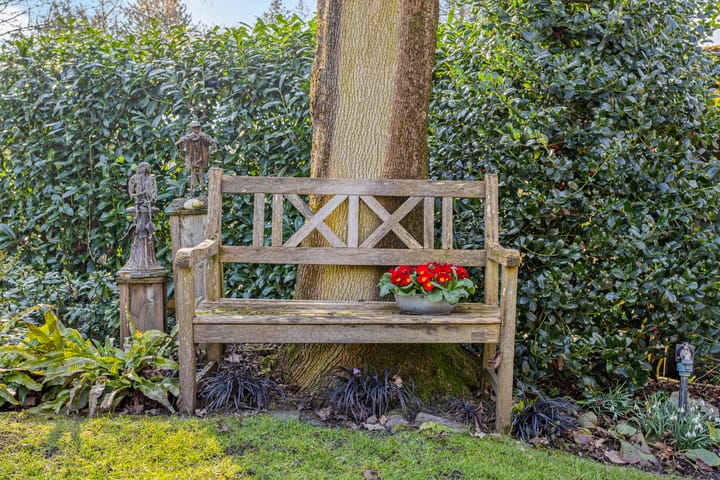 Foto 72 van Mallumse Molenweg 14