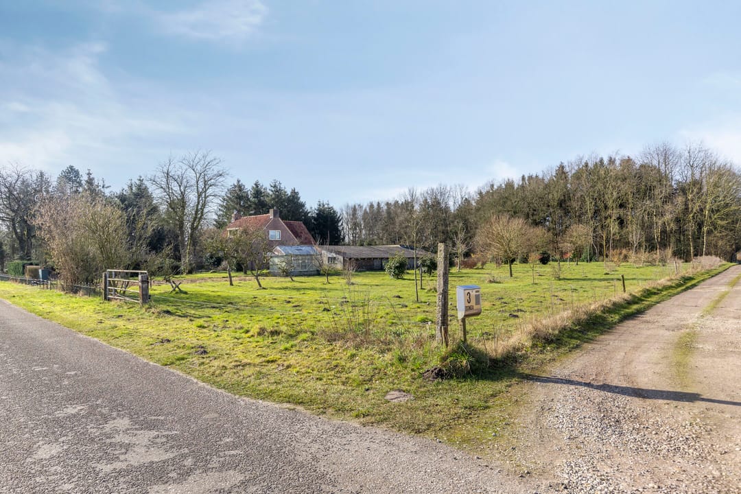 Foto 31 van Parallelweg 1