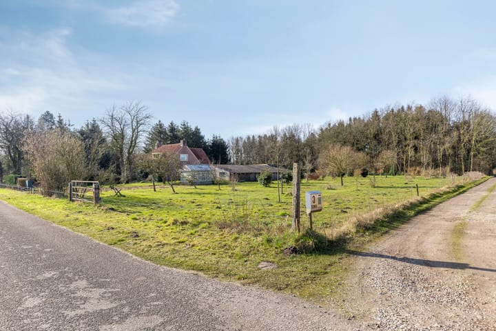 Photo 31 of Parallelweg 1