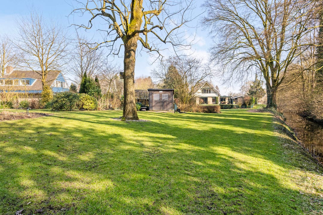 Foto 73 van Mallumse Molenweg 14