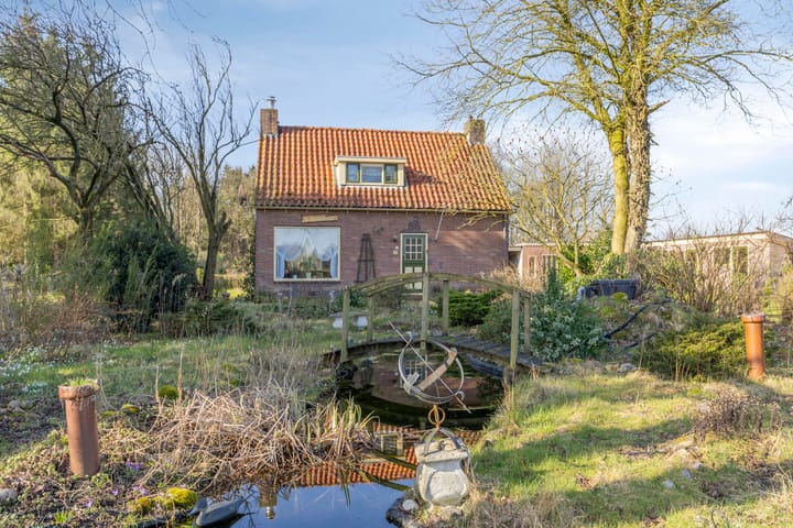 Photo 32 of Parallelweg 1