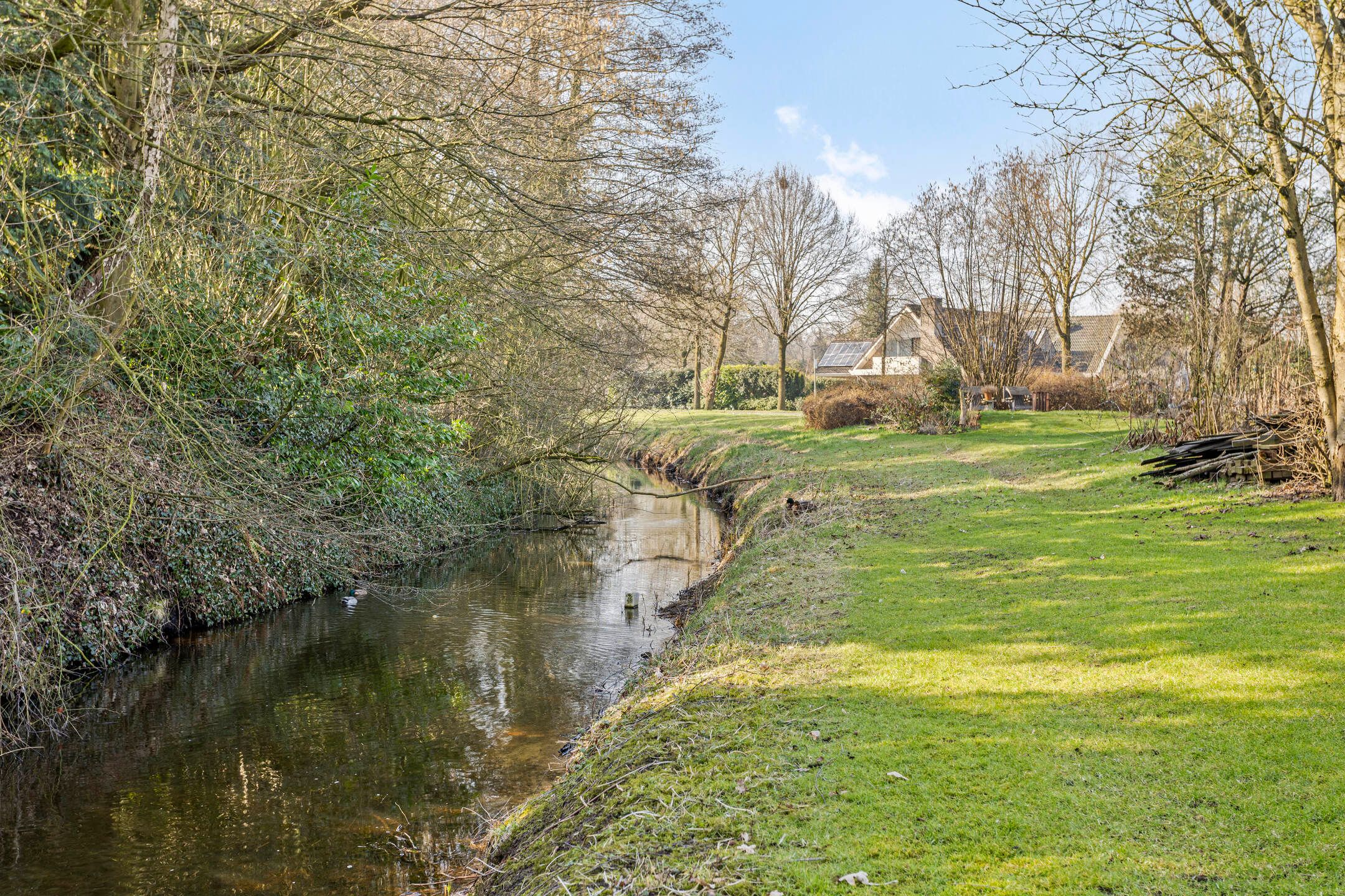 Foto 75 van Mallumse Molenweg 14