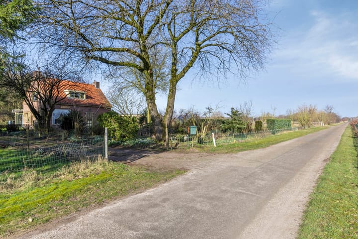 Photo 34 of Parallelweg 1