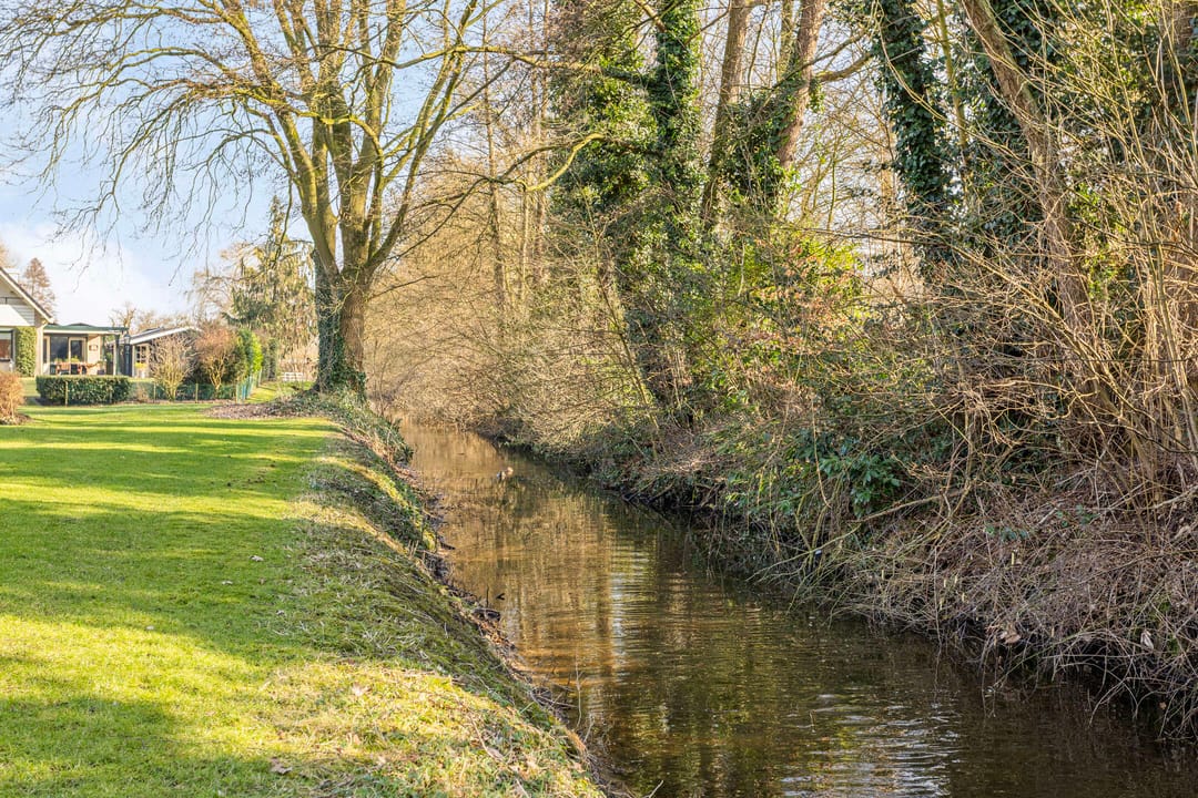 Foto 76 van Mallumse Molenweg 14