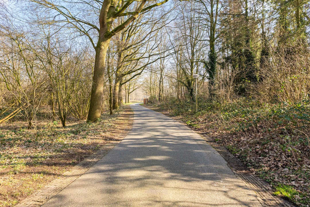 Foto 77 van Mallumse Molenweg 14