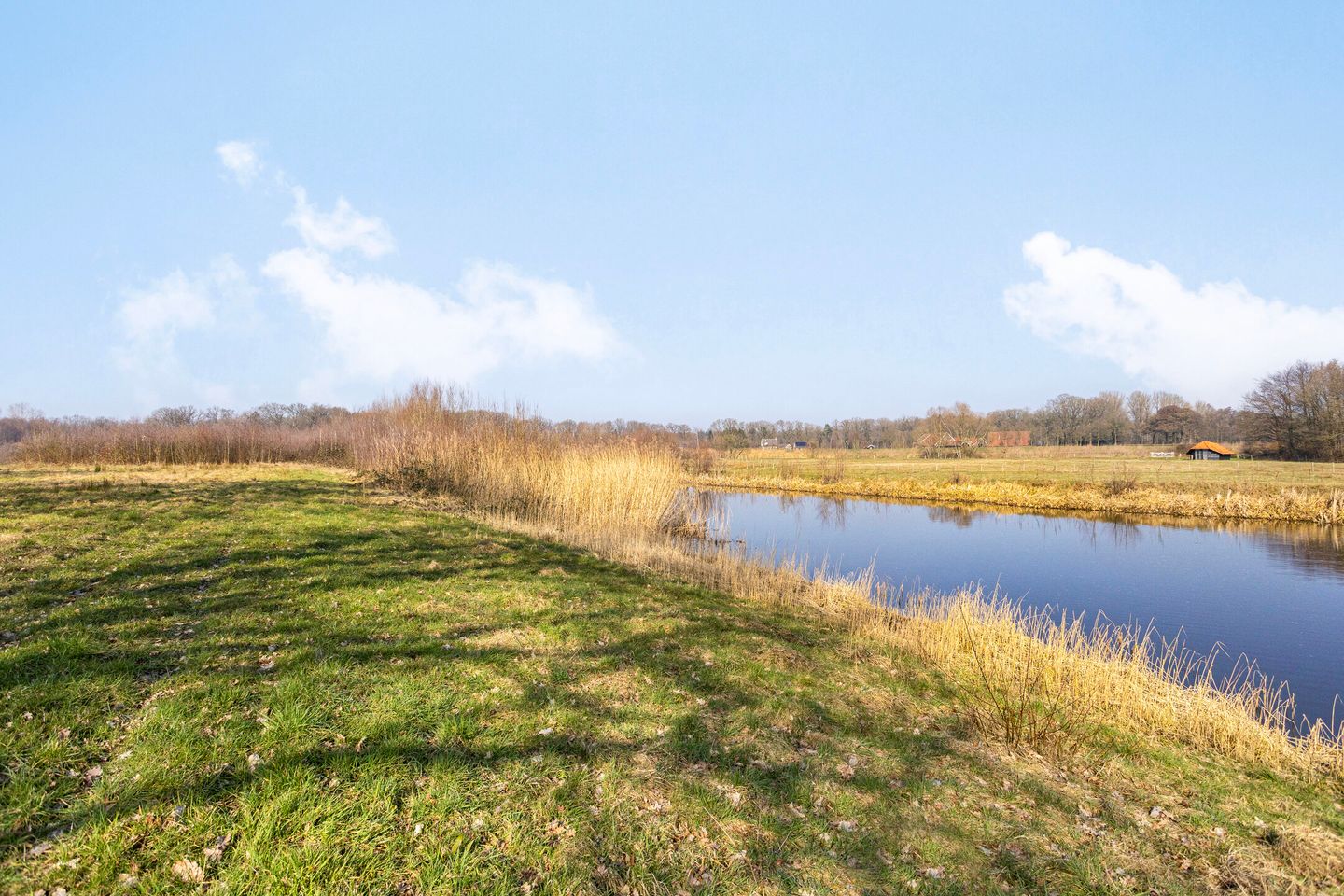 Foto 79 van Mallumse Molenweg 14