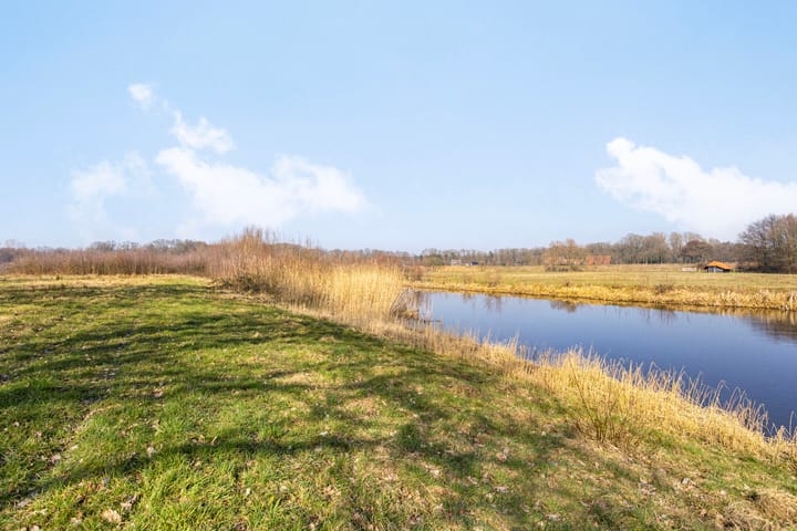 Foto 79 van Mallumse Molenweg 14